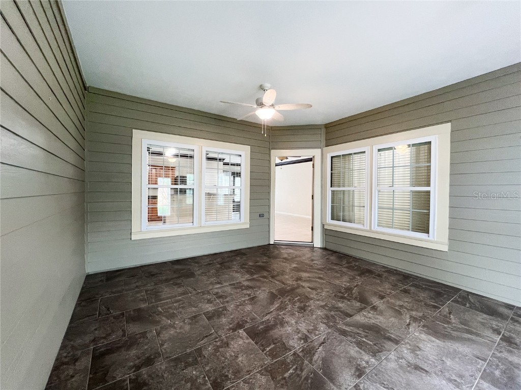 19176 NW 228th Street High Springs FL 32643 GC529727 image31