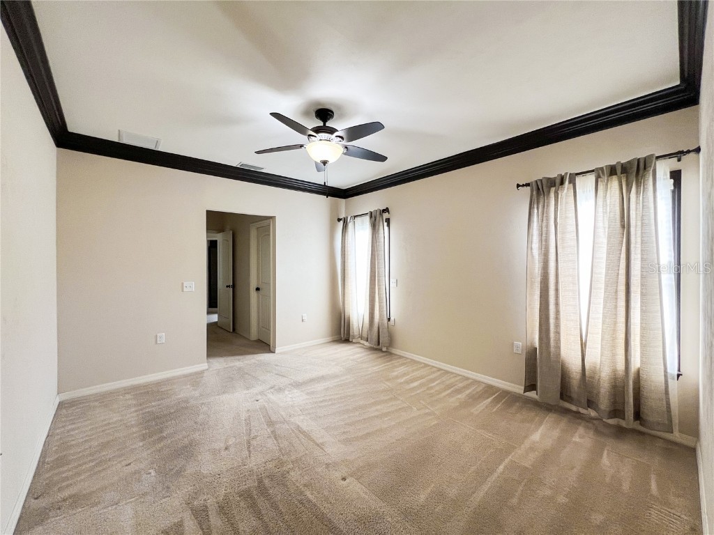 19176 NW 228th Street High Springs FL 32643 GC529727 image34