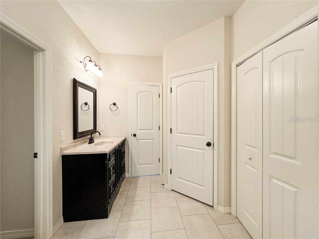 19176 NW 228th Street High Springs FL 32643 GC529727 image35