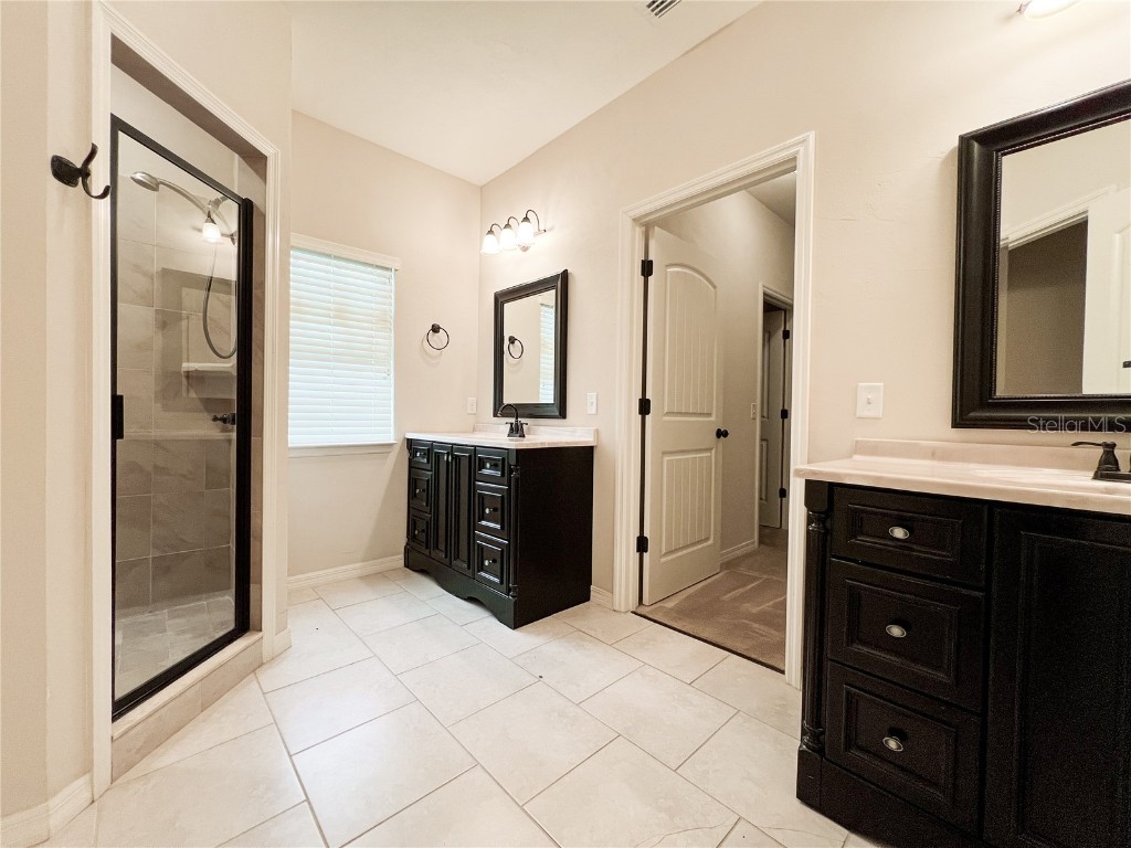 19176 NW 228th Street High Springs FL 32643 GC529727 image36