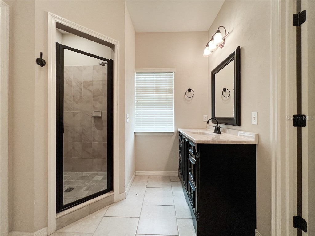 19176 NW 228th Street High Springs FL 32643 GC529727 image37