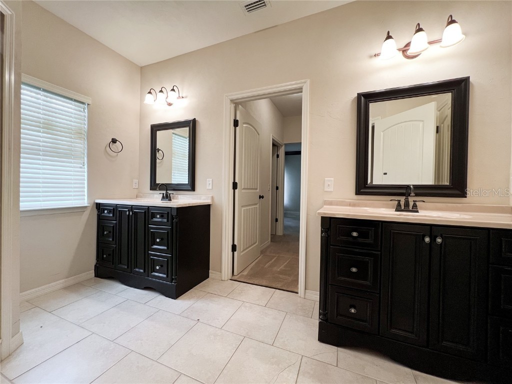 19176 NW 228th Street High Springs FL 32643 GC529727 image38