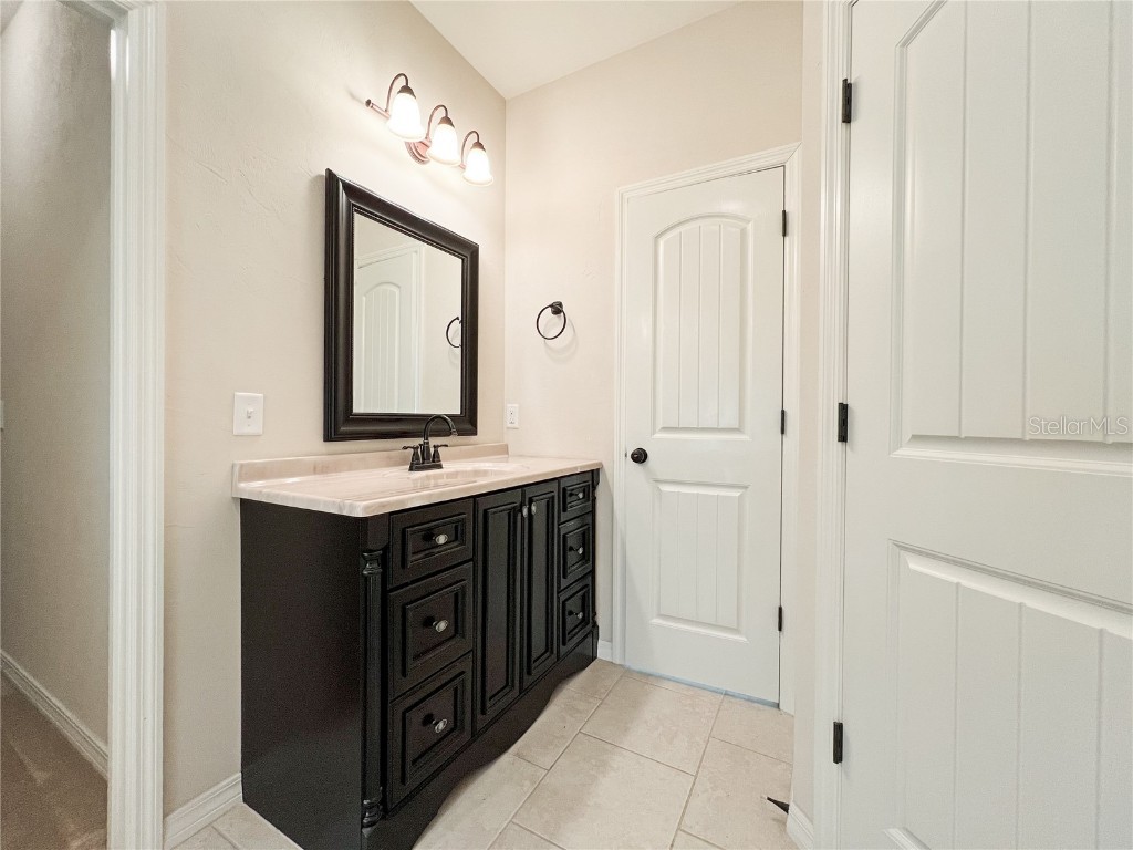 19176 NW 228th Street High Springs FL 32643 GC529727 image39