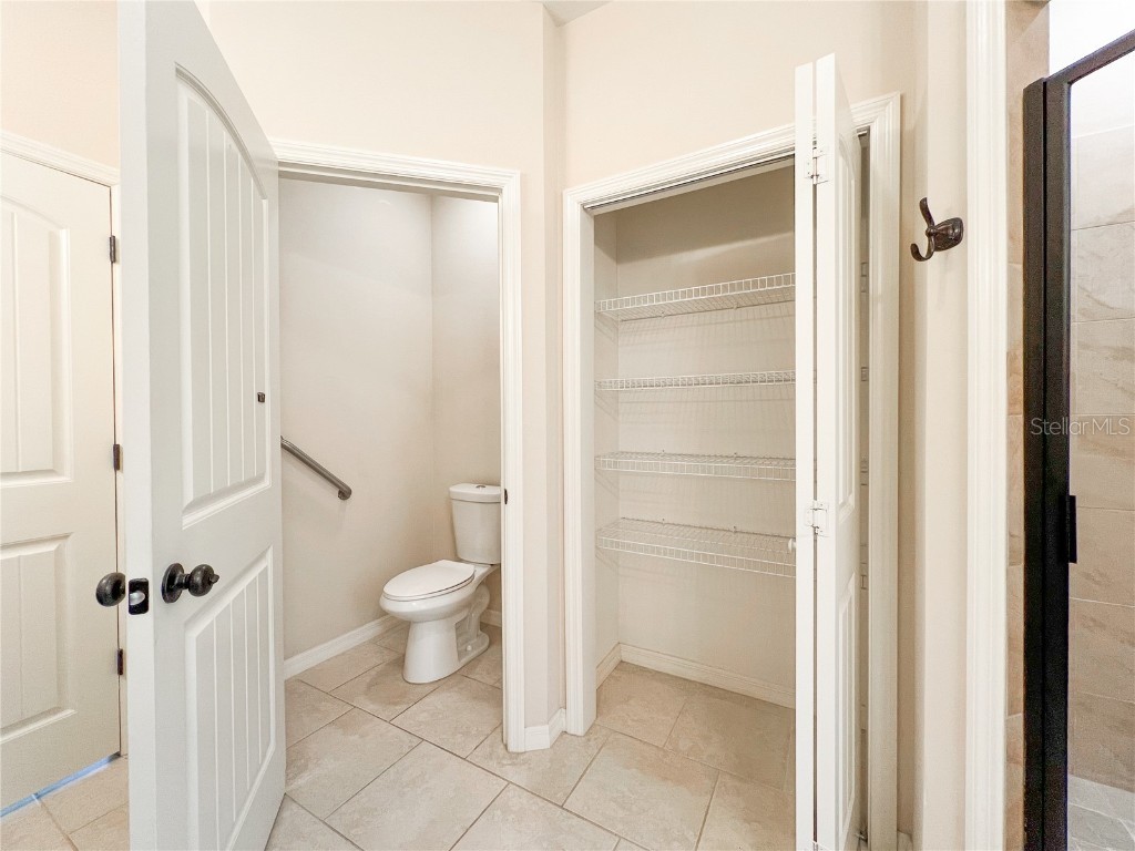 19176 NW 228th Street High Springs FL 32643 GC529727 image40