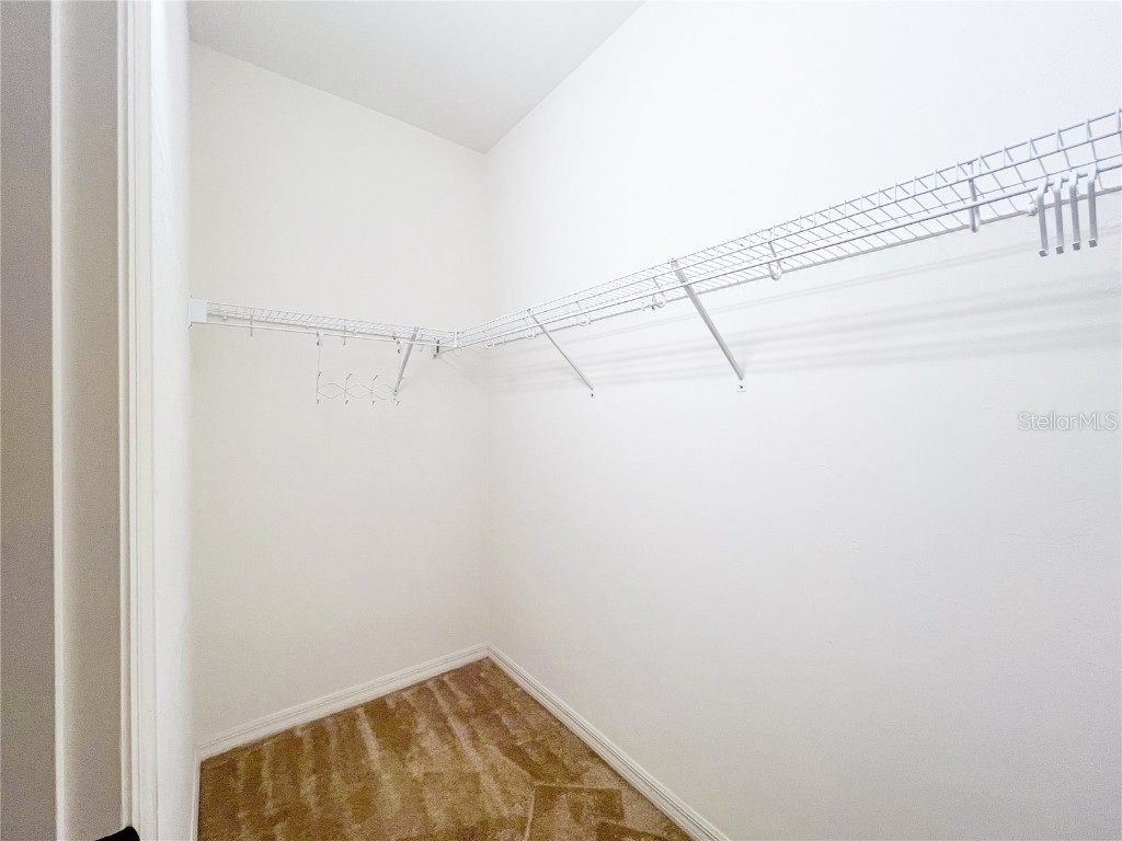 19176 NW 228th Street High Springs FL 32643 GC529727 image42