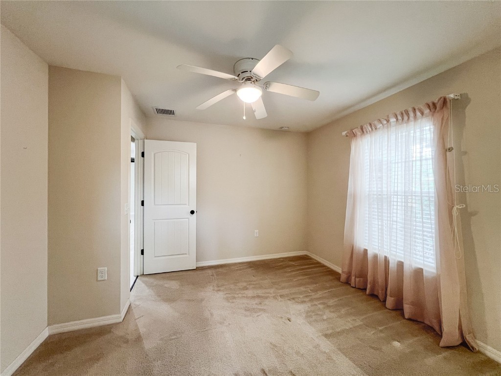 19176 NW 228th Street High Springs FL 32643 GC529727 image43