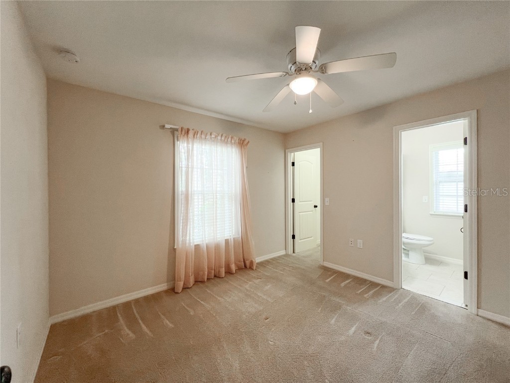 19176 NW 228th Street High Springs FL 32643 GC529727 image44