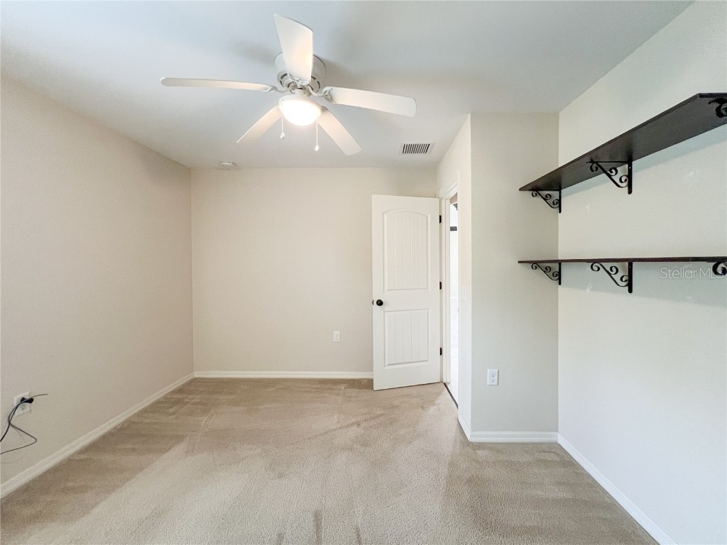 19176 NW 228th Street High Springs FL 32643 GC529727 image45