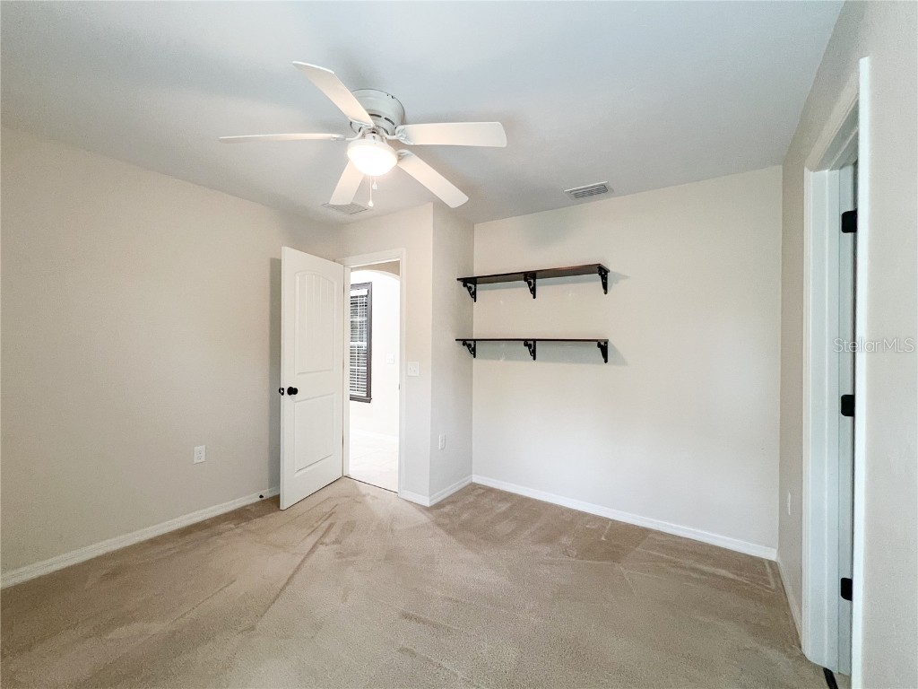 19176 NW 228th Street High Springs FL 32643 GC529727 image46