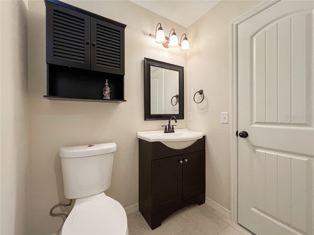 19176 NW 228th Street High Springs FL 32643 GC529727 image47