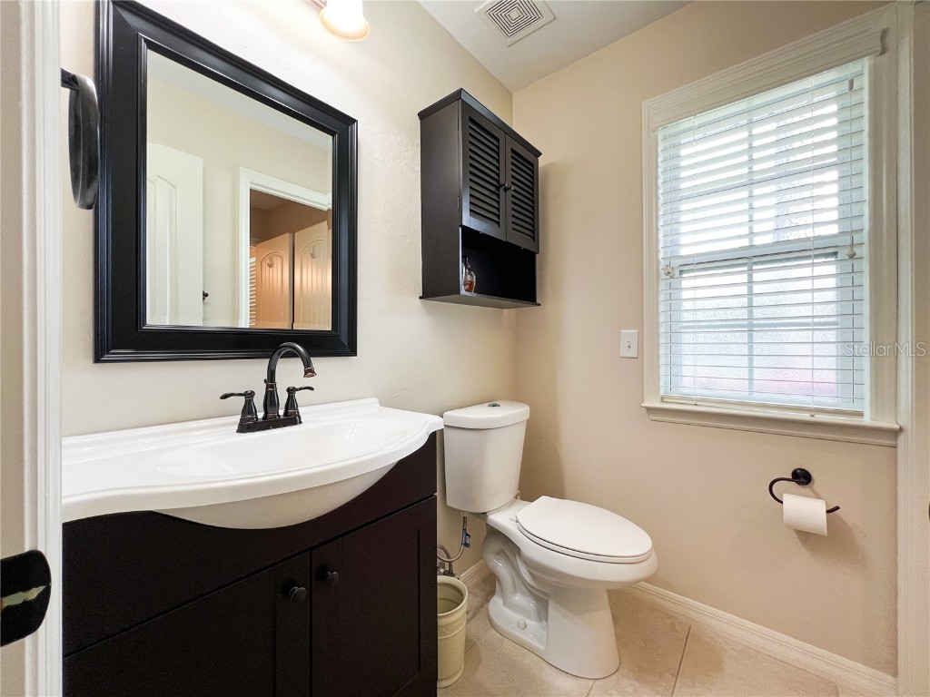 19176 NW 228th Street High Springs FL 32643 GC529727 image49