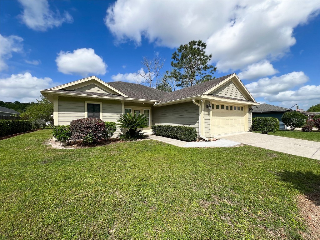 19176 NW 228th Street High Springs FL 32643 GC529727 image5