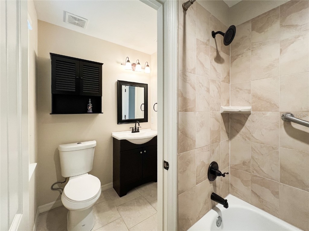 19176 NW 228th Street High Springs FL 32643 GC529727 image50