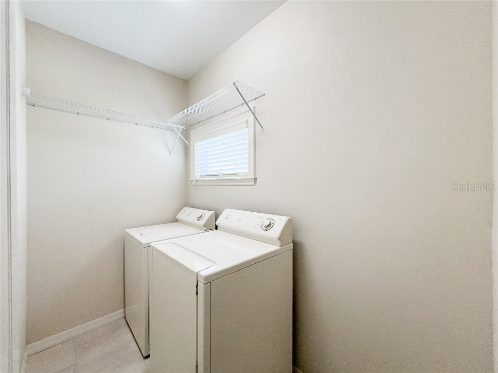 19176 NW 228th Street High Springs FL 32643 GC529727 image51