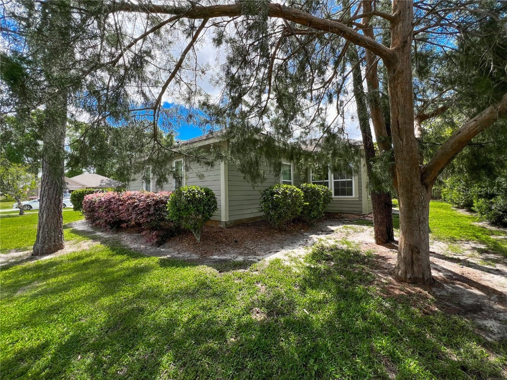 19176 NW 228th Street High Springs FL 32643 GC529727 image52