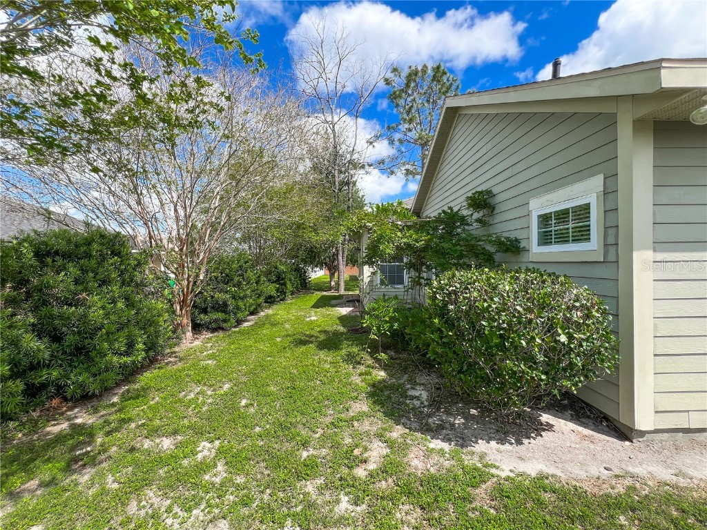 19176 NW 228th Street High Springs FL 32643 GC529727 image53