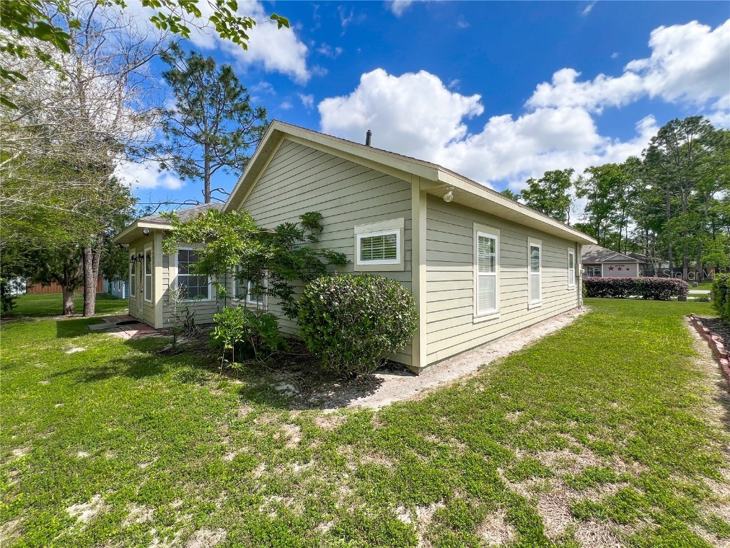 19176 NW 228th Street High Springs FL 32643 GC529727 image55