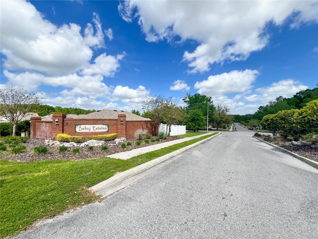 19176 NW 228th Street High Springs FL 32643 GC529727 image56