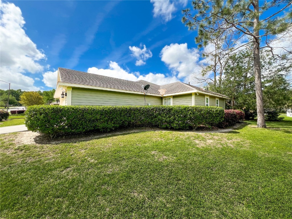 19176 NW 228th Street High Springs FL 32643 GC529727 image57