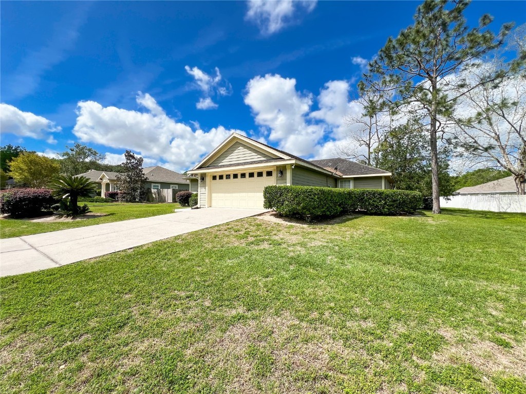 19176 NW 228th Street High Springs FL 32643 GC529727 image58