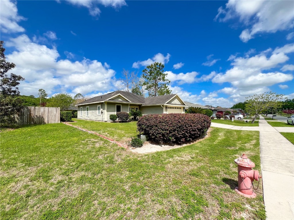 19176 NW 228th Street High Springs FL 32643 GC529727 image59