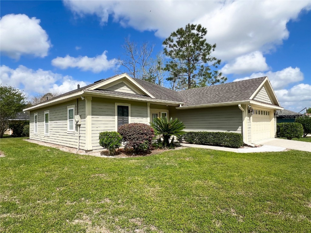 19176 NW 228th Street High Springs FL 32643 GC529727 image6