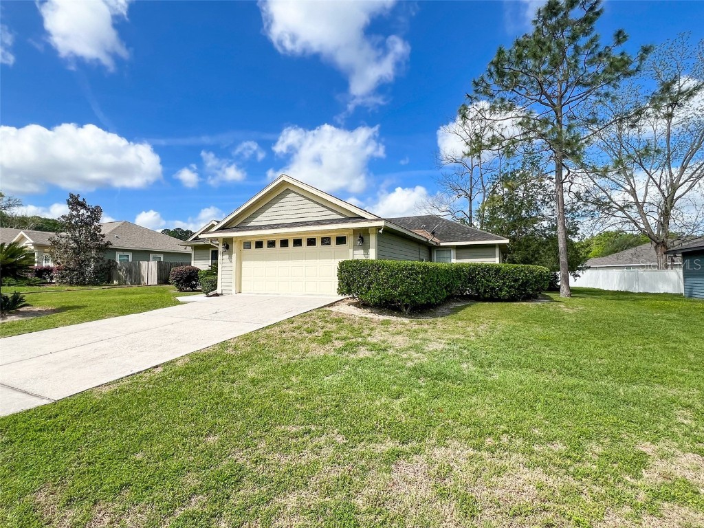 19176 NW 228th Street High Springs FL 32643 GC529727 image60