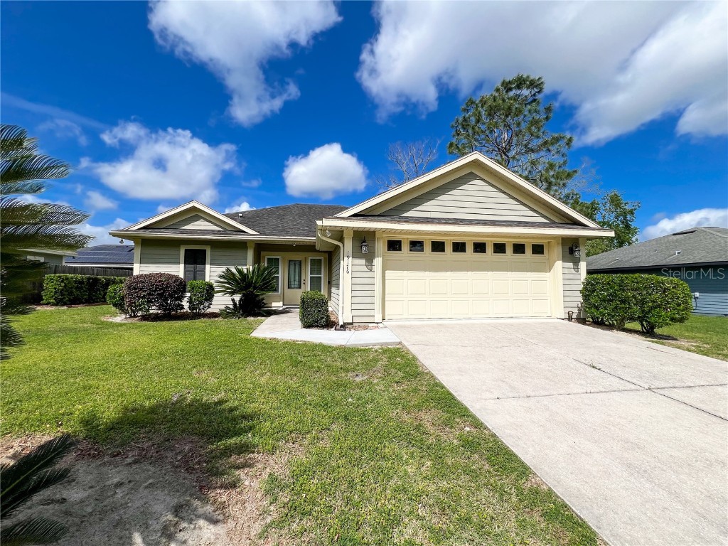 19176 NW 228th Street High Springs FL 32643 GC529727 image61