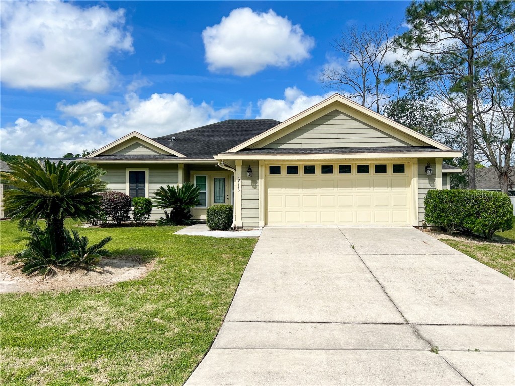 19176 NW 228th Street High Springs FL 32643 GC529727 image64