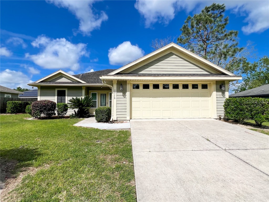 19176 NW 228th Street High Springs FL 32643 GC529727 image65