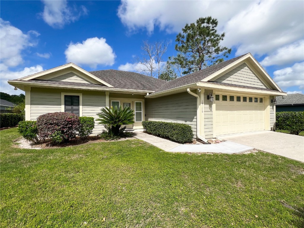 19176 NW 228th Street High Springs FL 32643 GC529727 image66