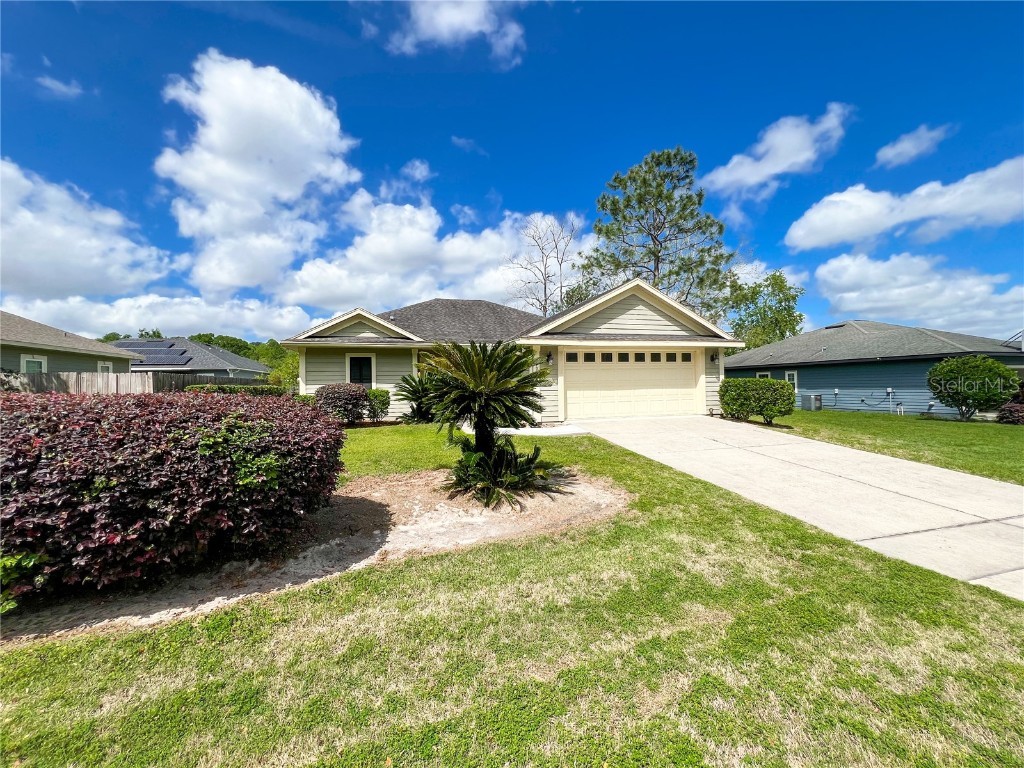 19176 NW 228th Street High Springs FL 32643 GC529727 image67