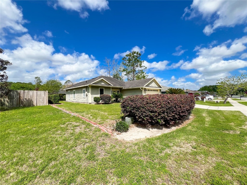 19176 NW 228th Street High Springs FL 32643 GC529727 image68