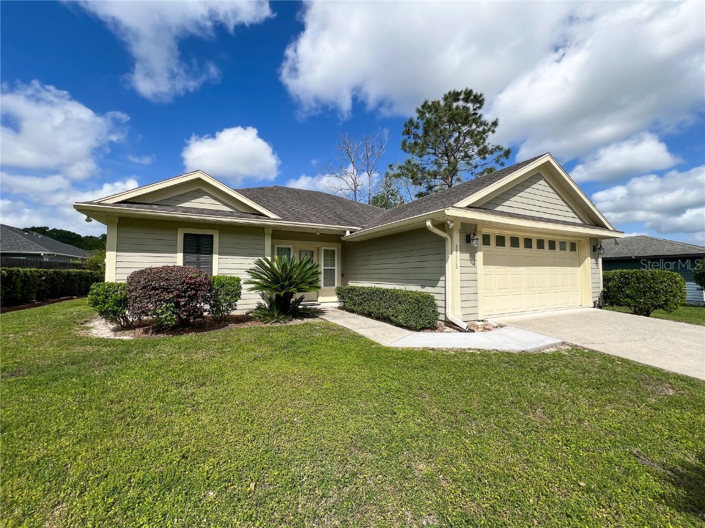 19176 NW 228th Street High Springs FL 32643 GC529727 image7