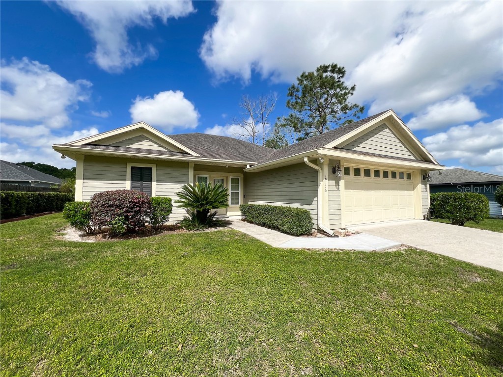 19176 NW 228th Street High Springs FL 32643 GC529727 image9