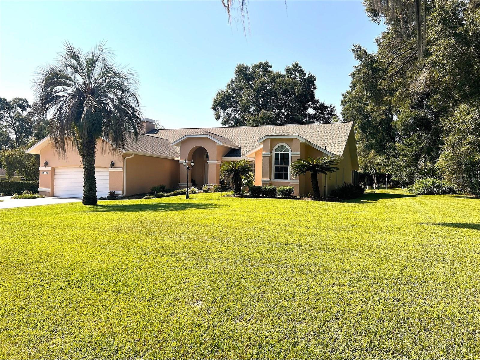19176 SW 93rd Loop Dunnellon FL 34432 OM716138 image1