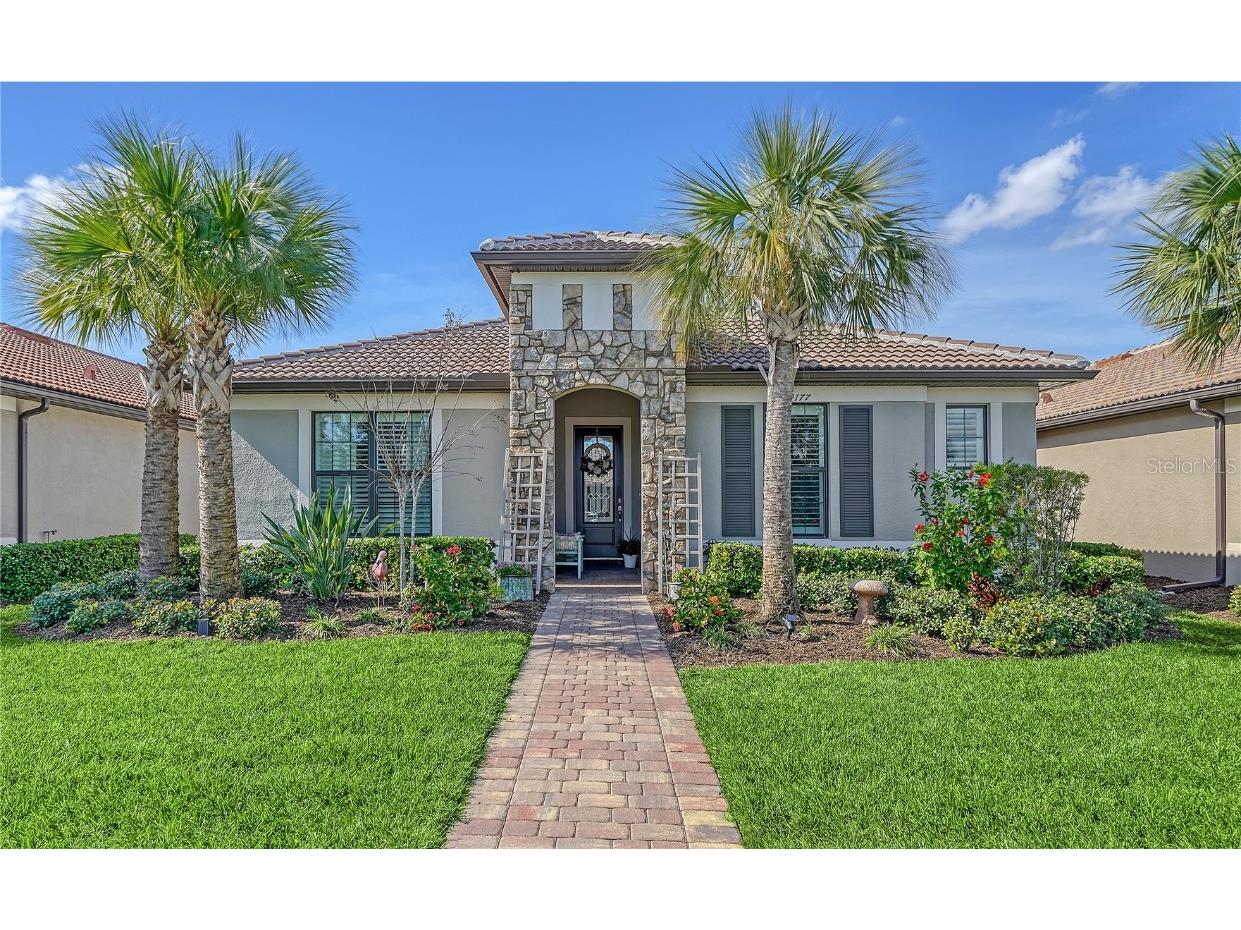 19177 Corradino Boulevard Venice FL 34293 N6135180 image1