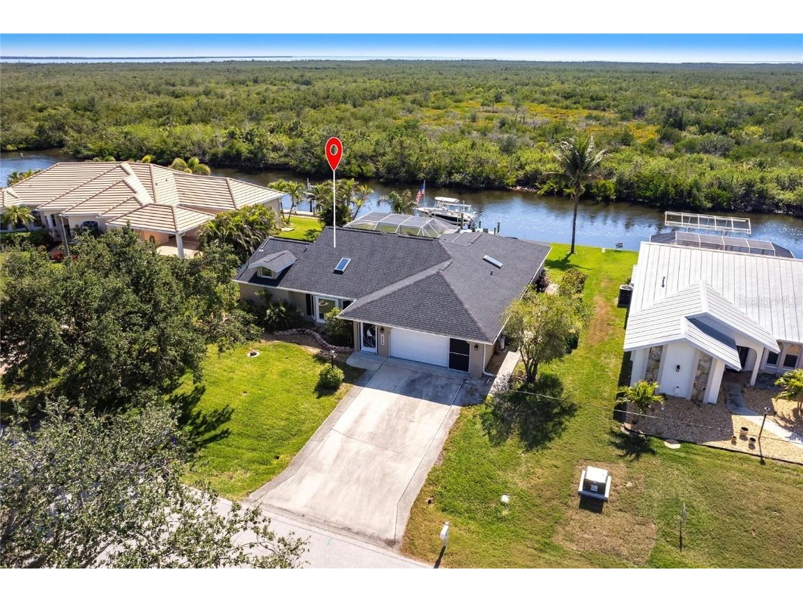 19179 Aviation Court Port Charlotte FL 33948 C7504948 image1