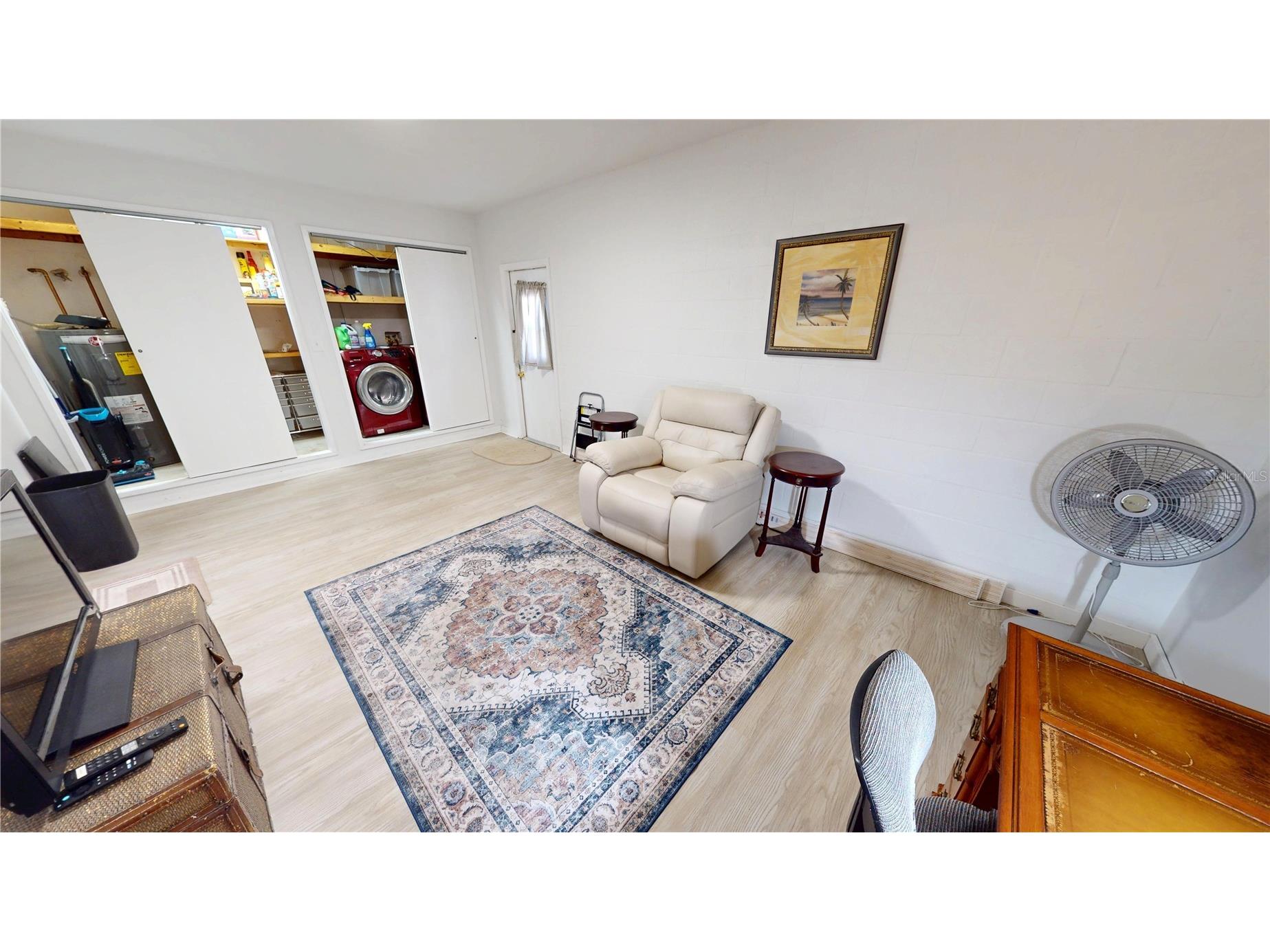 19179 Waterbury Court Port Charlotte FL 33948 - ALMADYDE WATERWAY C7524104 image11
