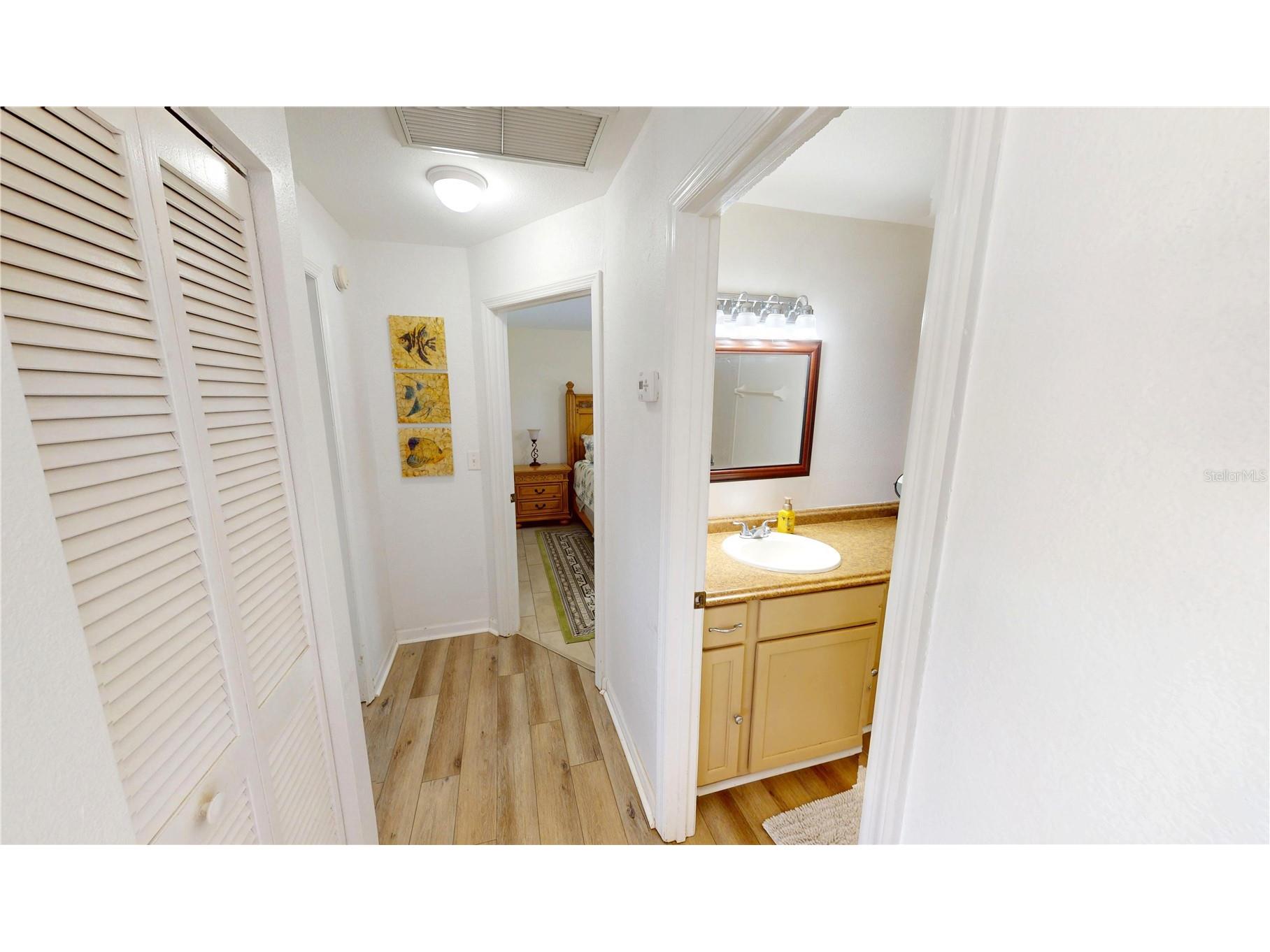 19179 Waterbury Court Port Charlotte FL 33948 - ALMADYDE WATERWAY C7524104 image12