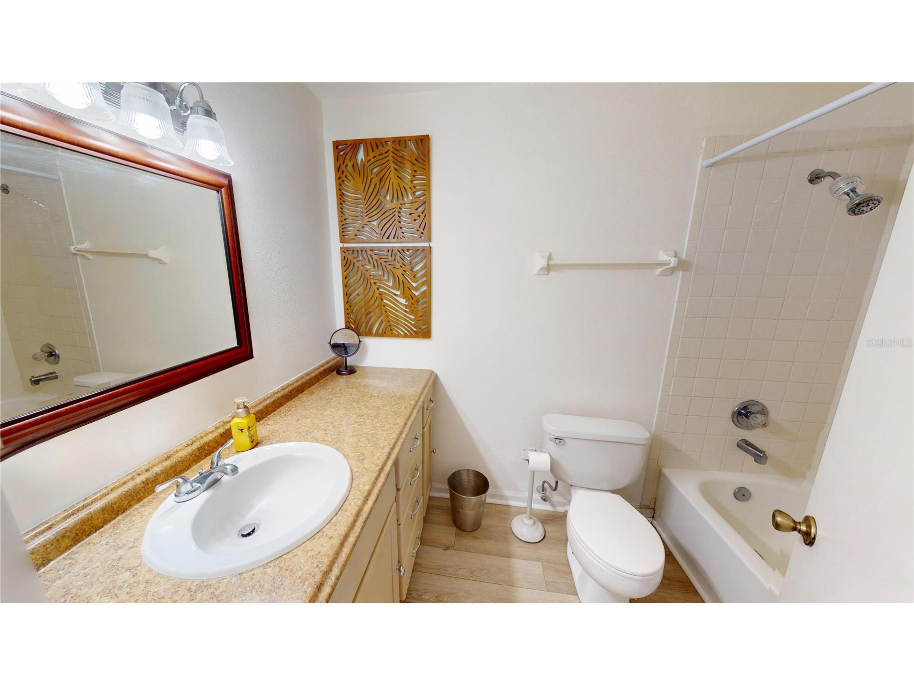 19179 Waterbury Court Port Charlotte FL 33948 - ALMADYDE WATERWAY C7524104 image13