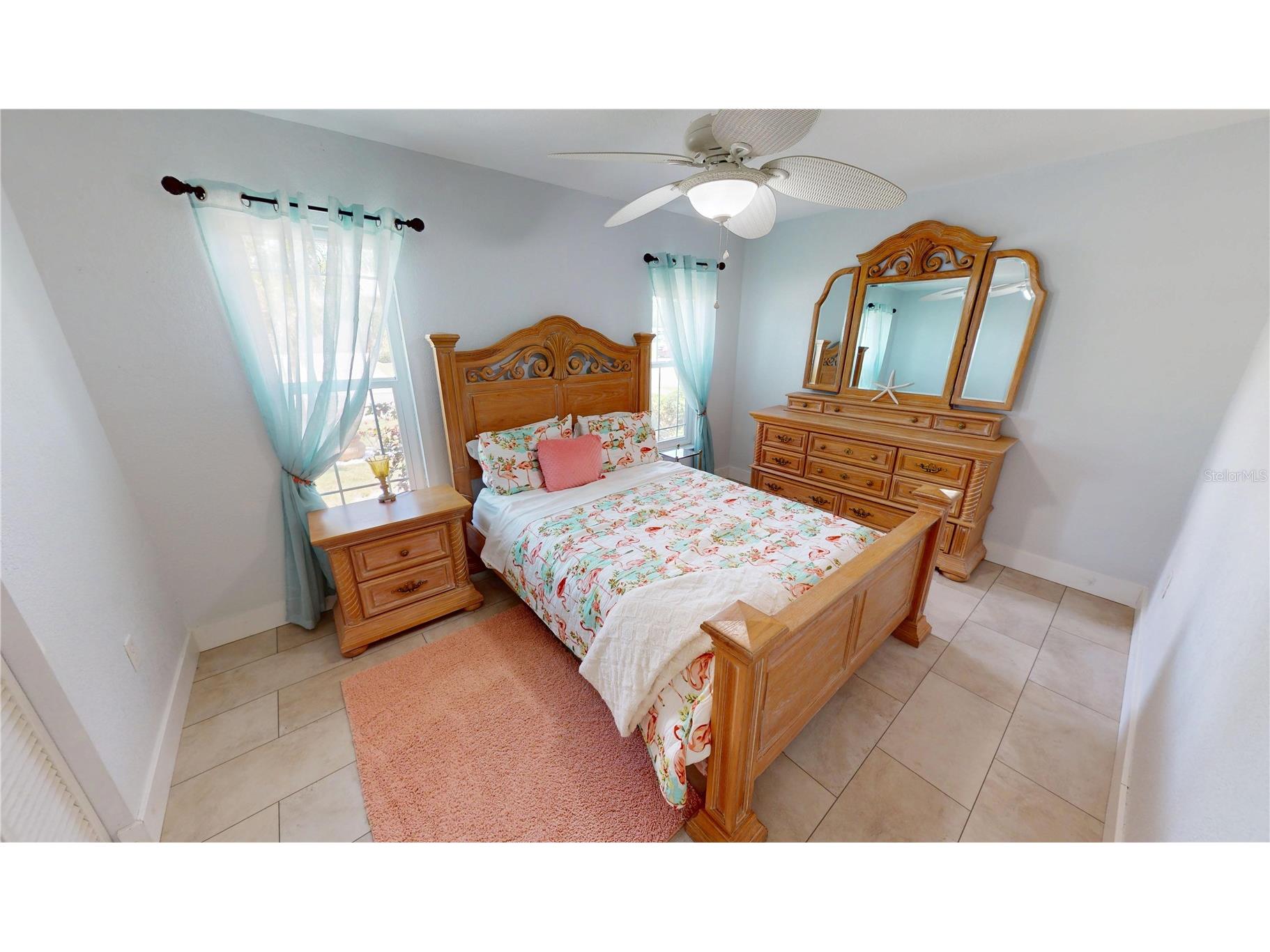 19179 Waterbury Court Port Charlotte FL 33948 - ALMADYDE WATERWAY C7524104 image14