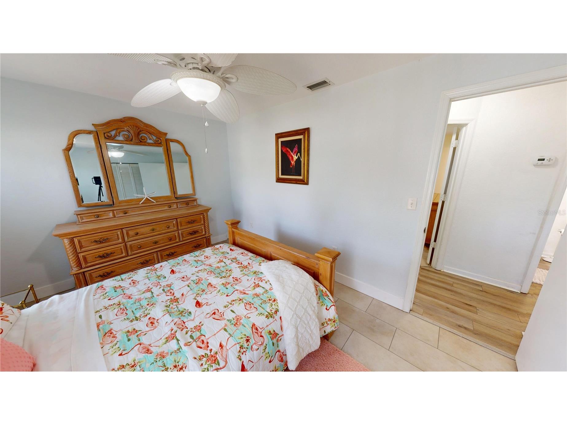 19179 Waterbury Court Port Charlotte FL 33948 - ALMADYDE WATERWAY C7524104 image15