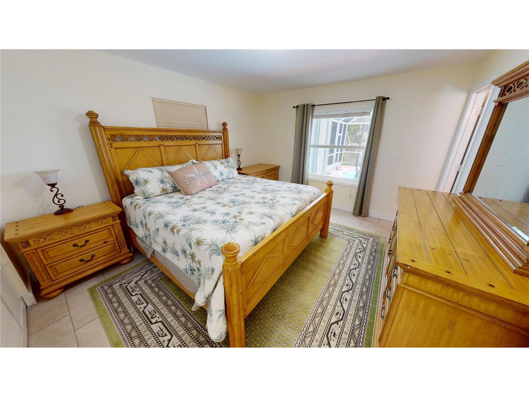 19179 Waterbury Court Port Charlotte FL 33948 - ALMADYDE WATERWAY C7524104 image16