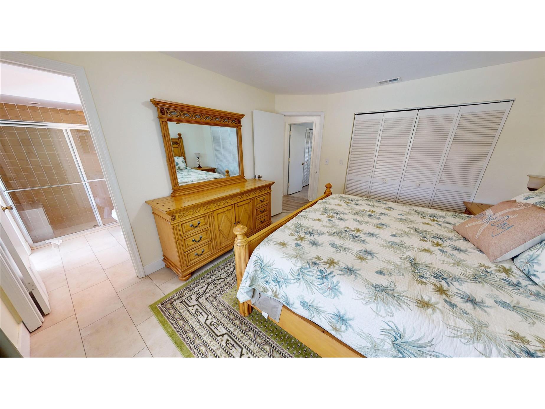 19179 Waterbury Court Port Charlotte FL 33948 - ALMADYDE WATERWAY C7524104 image17