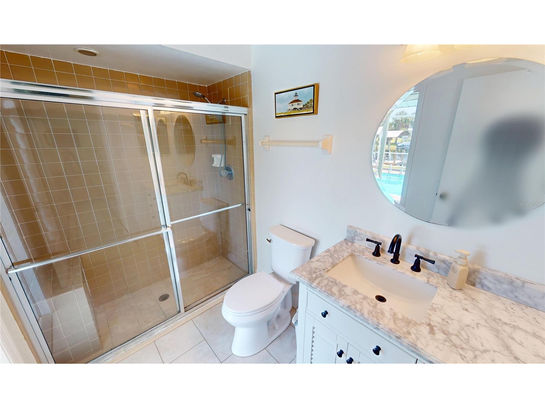 19179 Waterbury Court Port Charlotte FL 33948 - ALMADYDE WATERWAY C7524104 image18