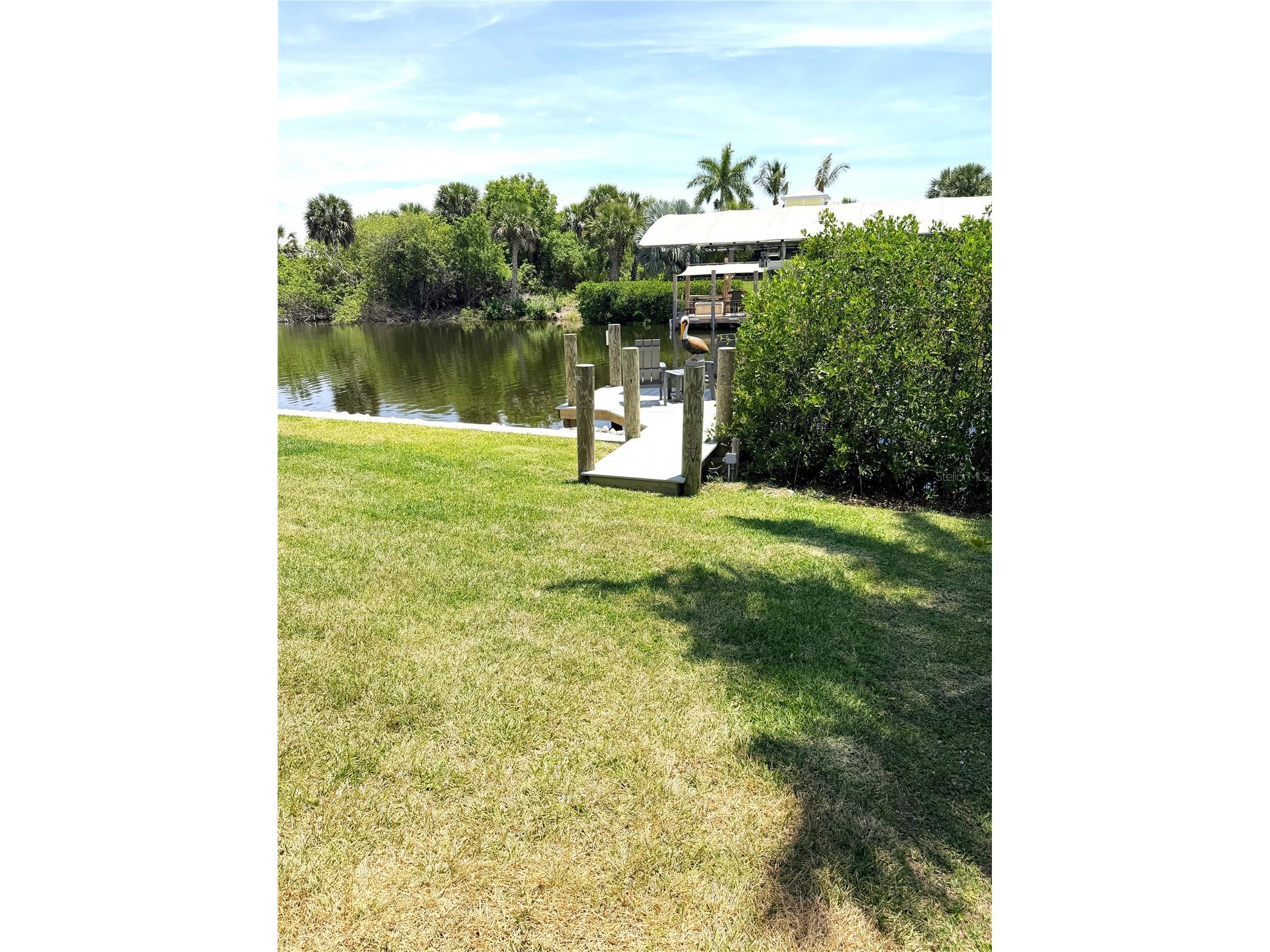 19179 Waterbury Court Port Charlotte FL 33948 - ALMADYDE WATERWAY C7524104 image36