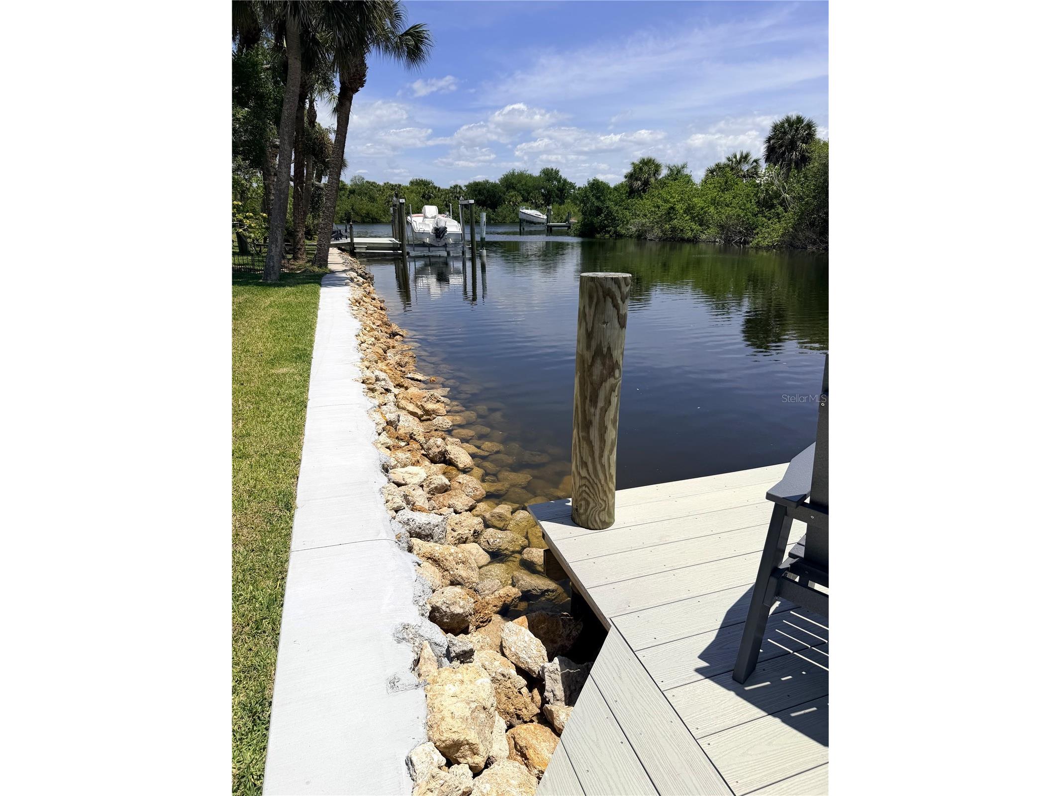 19179 Waterbury Court Port Charlotte FL 33948 - ALMADYDE WATERWAY C7524104 image39