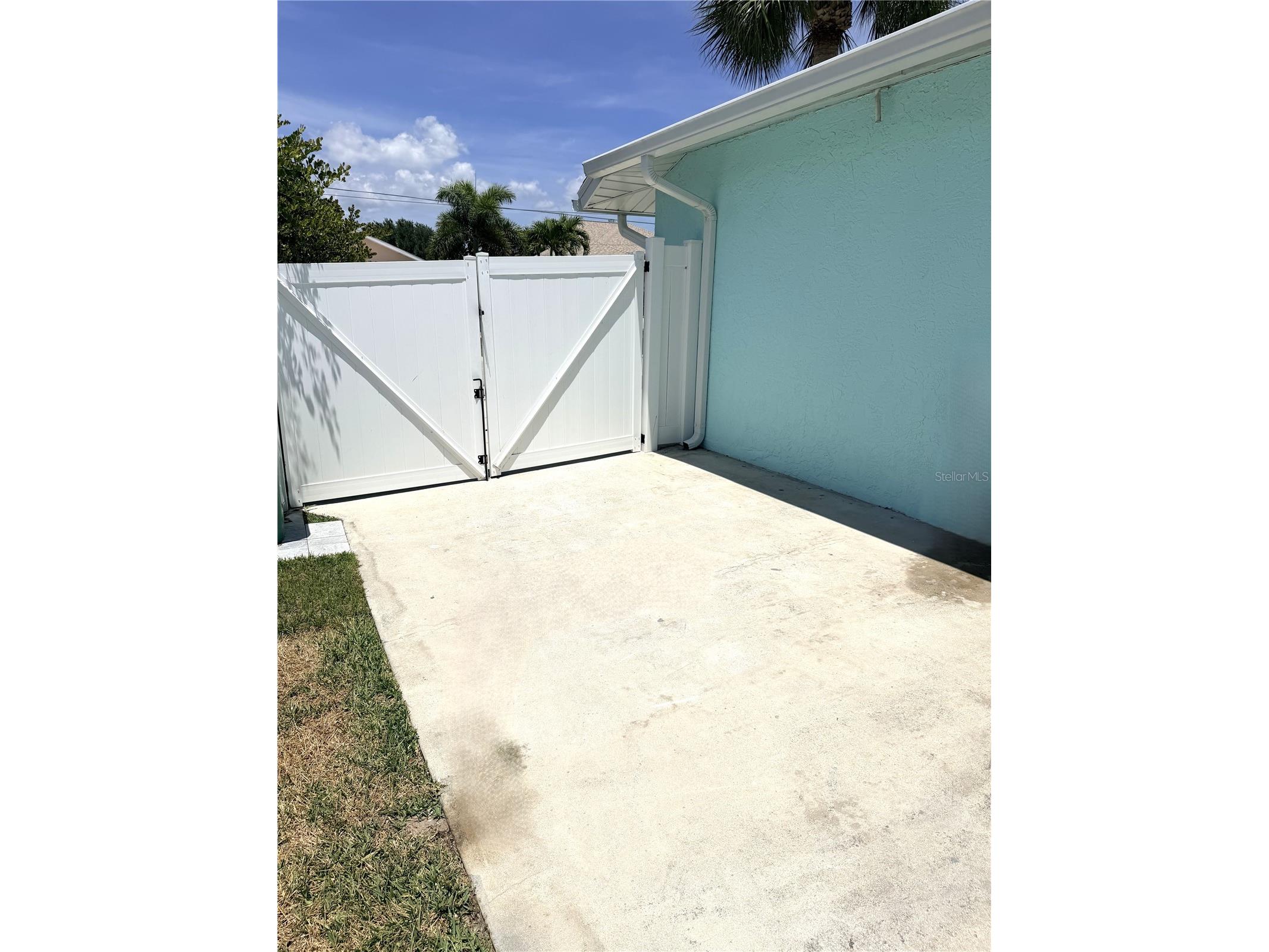 19179 Waterbury Court Port Charlotte FL 33948 - ALMADYDE WATERWAY C7524104 image41