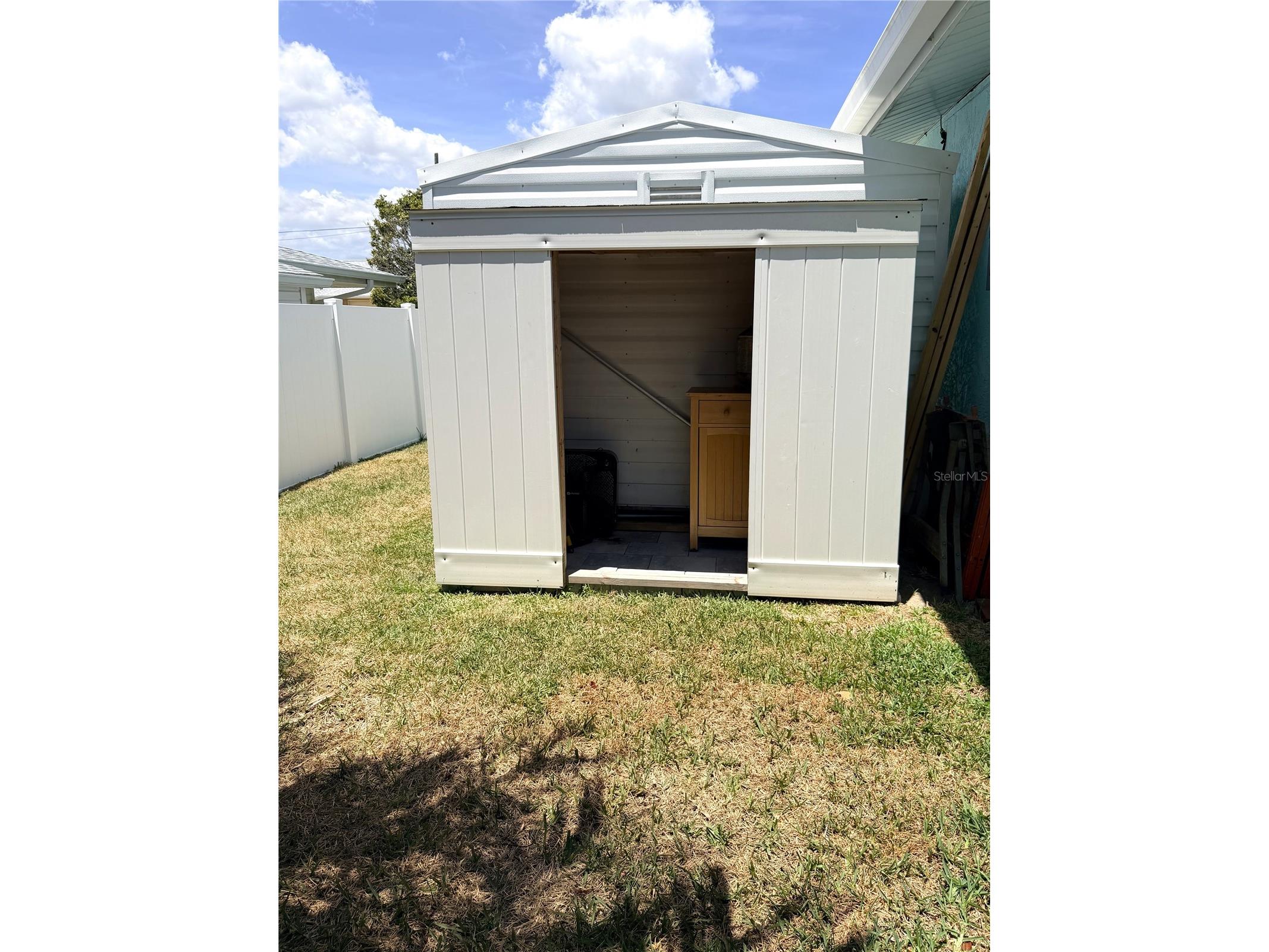 19179 Waterbury Court Port Charlotte FL 33948 - ALMADYDE WATERWAY C7524104 image42